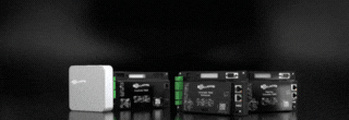 https://security.gallagher.com/en-HK/Product-Ranges/Controllers