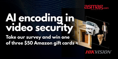 https://www.surveycake.com/s/mWXLM