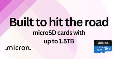 https://www.asmag.com/project/micron_edge_storage_for_video_security/