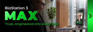 https://www.supremainc.com/en/hardware/ai-powered-biometric-terminal-biostation-3-max.asp?utm_source=asmag&utm_medium=banner_ad&utm_campaign=bs3-max-launch