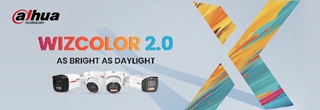 https://www.dahuasecurity.com/products/key-technologies/wizcolor