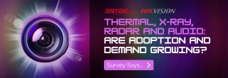 https://www.asmag.com/project/hikvision_non-visible_light_technology_survey/