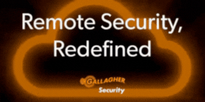 https://security.gallagher.com/en-HK/OneLink