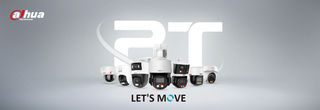 https://www.dahuasecurity.com/products/network-products/pt-cameras