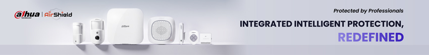 https://www.dahuasecurity.com/products/alarms/wireless-alarm