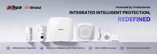 https://www.dahuasecurity.com/products/alarms/wireless-alarm