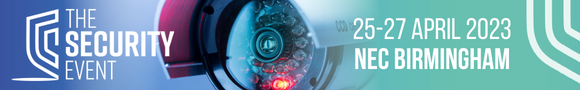 https://www.thesecurityevent.co.uk/as-mag-2023