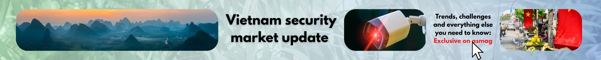 https://www.asmag.com/showpost/36098.aspx