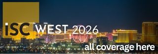 https://www.asmag.com/project/resource/index.aspx?aid=24&t=isc-west-2026-news-and-product-updates