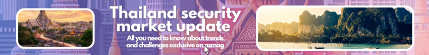 https://www.asmag.com/showpost/36253.aspx