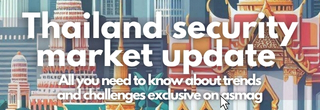 https://www.asmag.com/showpost/36253.aspx