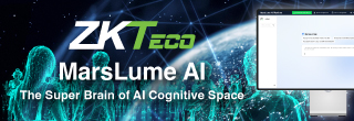 https://www.zkteco.com/
