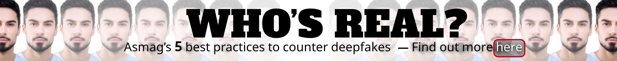 https://www.asmag.com/showpost/35111.aspx