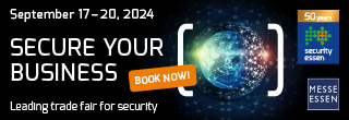 https://track.adform.net/C/?bn=69339960;gdpr=${gdpr};gdpr_consent=${gdpr_consent_50}