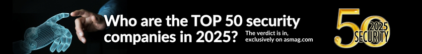 https://www.asmag.com/member/login.aspx?fromurl=%2frankings%2fsecurity50_rankings.aspx