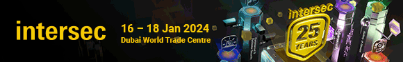 https://registration.infosalons.ae/INTERSEC24DU/Visitor/MesseFrankfurt/Welcome?utm_source=barter&utm_medium=barter-banner&utm_campaign=asmag-banner