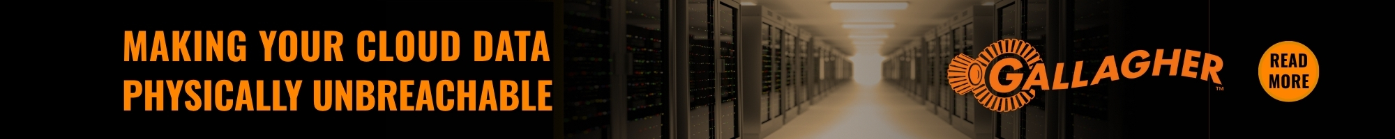 https://www.asmag.com/showpost/35096.aspx