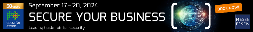 https://track.adform.net/C/?bn=69339960;gdpr=${gdpr};gdpr_consent=${gdpr_consent_50}