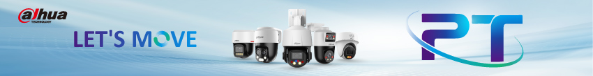 https://www.dahuasecurity.com/Products/All-Products/PT-Cameras
