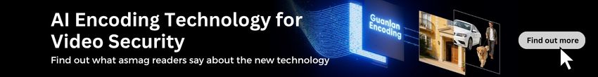 https://www.asmag.com/project/hikvision_guanlan_encoding/