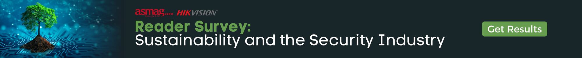 https://www.asmag.com/project/sustainability_and_the_security_industry/
