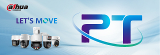 https://www.dahuasecurity.com/Products/All-Products/PT-Cameras