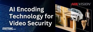 https://www.asmag.com/project/hikvision_guanlan_encoding/