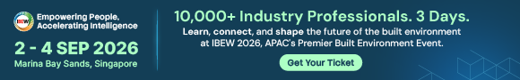 https://au.eventscloud.com/ereg/newreg.php?eventid=100247716&utm_source=mediapartner&utm_medium=webbanner&utm_campaign=ASMAG&utm_id=IBEW2026