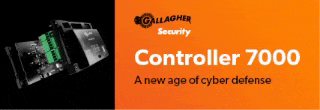 https://security.gallagher.com/en-HK/C7000