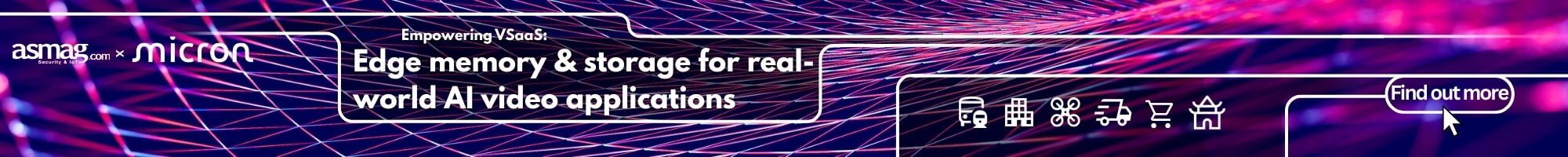 https://www.asmag.com/project/micron_edge_storage_for_video_security/