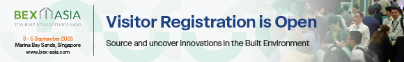 https://au.eventscloud.com/bex-2025-registration?utm_source=mediapartner&utm_medium=webbanner&utm_campaign=asmag_bexasia
