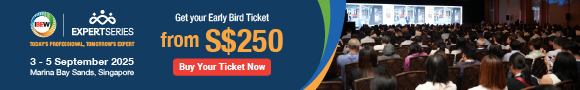 https://au.eventscloud.com/ereg/newreg.php?eventid=100240661&utm_source=mediapartner&utm_medium=webbanner&utm_campaign=asmag_ibew