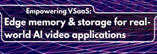 https://www.asmag.com/project/micron_edge_storage_for_video_security/