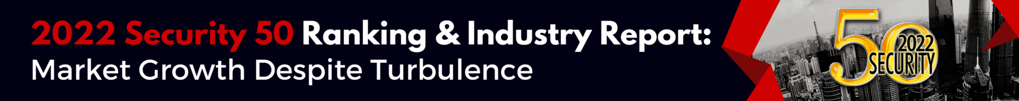 https://www.asmag.com/rankings/