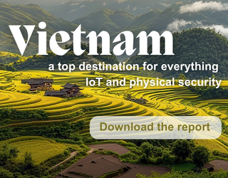 https://www.asmag.com/showpost/35045.aspx?name=news