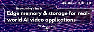 https://www.asmag.com/project/micron_edge_storage_for_video_security/
