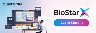 https://www.supremainc.com/en/platform/unified-security-platform-biostar-x.asp?utm_source=banner_ad&utm_medium=asmag.com&utm_campaign=biostar_x_launch