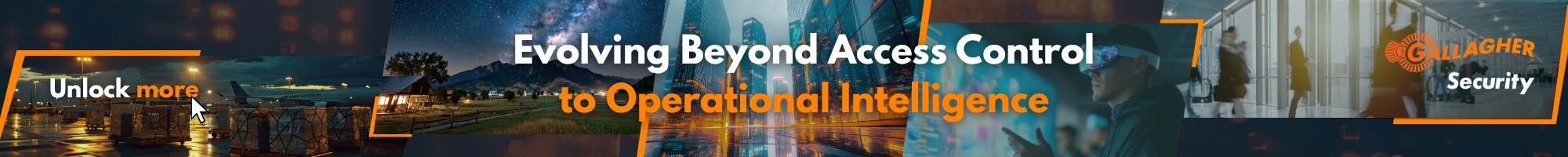 https://www.asmag.com/project/gallagher_evolving_beyond_access_control/