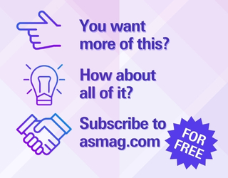 https://www.asmag.com/member/register_general.aspx