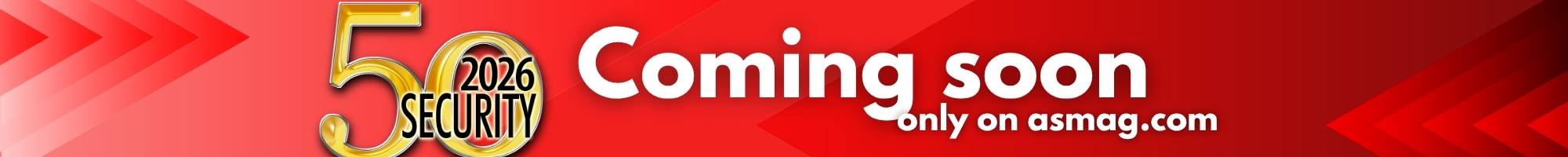 https://www.asmag.com/rankings/