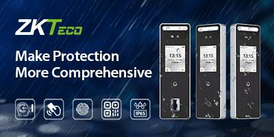 https://www.zkteco.com/en/HybridBiometric4ZM/SpeedFace-V3L-Series