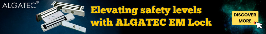 https://www.algateclocks.com/