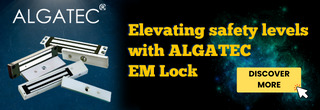 https://www.algateclocks.com/