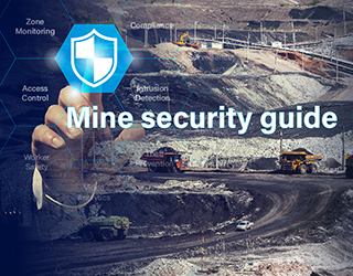https://www.asmag.com/project/resource/index.aspx?aid=7&t=mine-security-guide-mining-security-and-safety-explained