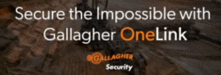 https://security.gallagher.com/en-HK/OneLink