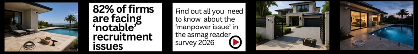 https://www.asmag.com/project/the_manpower_survey/