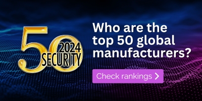 https://www.asmag.com/rankings/
