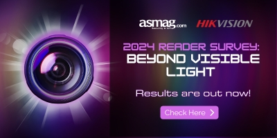 https://www.asmag.com/project/hikvision_non-visible_light_technology_survey/