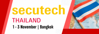 https://secutechthailand.tw.messefrankfurt.com/bangkok/en/facts-figures/STTH20_download_information.html