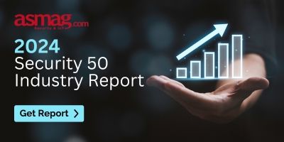 https://www.asmag.com/rankings/